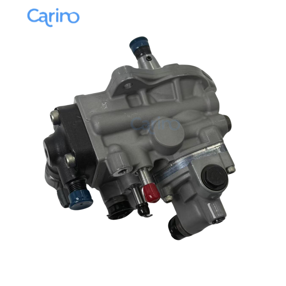 22100-11010 Fuel Injection Pump HP5 for  1GD 2GD-FTV 2.8LEngine